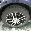 toyota corolla-fielder 2015 -TOYOTA 【札幌 503ﾋ1125】--Corolla Fielder NKE165G--7092072---TOYOTA 【札幌 503ﾋ1125】--Corolla Fielder NKE165G--7092072- image 10