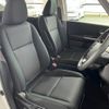honda freed-plus 2018 CFJ1882654 image 7