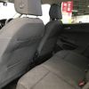 volkswagen golf 2021 -VOLKSWAGEN--VW Golf 3AA-CDDLA--WVWZZZCDZMW349383---VOLKSWAGEN--VW Golf 3AA-CDDLA--WVWZZZCDZMW349383- image 20