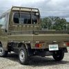 daihatsu hijet-truck 2020 quick_quick_EBD-S510P_S510P-0310964 image 17
