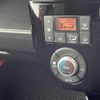 daihatsu wake 2018 -DAIHATSU--WAKE DBA-LA700S--LA700S-0126278---DAIHATSU--WAKE DBA-LA700S--LA700S-0126278- image 14