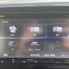 honda n-one 2018 CFJ1283663 image 22