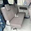 suzuki every 2024 CFJ1828301 image 10