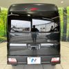 daihatsu atrai 2023 CFJ1740905 image 15