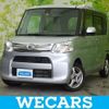 daihatsu tanto 2015 quick_quick_DBA-LA600S_LA600S-0325466 image 1