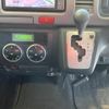 toyota hiace-van 2010 quick_quick_CBF-TRH200V_TRH200-0128933 image 11