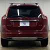 volvo xc60 2018 quick_quick_LDA-DD4204TXC_YV1DZA8RDH2183525 image 15