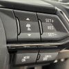 mazda cx-8 2018 quick_quick_3DA-KG2P_KG2P-105714 image 7