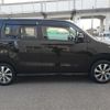 suzuki wagon-r 2012 CFJ1697844 image 2