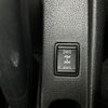 nissan note 2018 -NISSAN--Note DBA-NE12--NE12-221519---NISSAN--Note DBA-NE12--NE12-221519- image 22