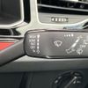 volkswagen polo 2021 -VOLKSWAGEN--VW Polo 3BA-AWCZP--WVWZZZAWZMU053461---VOLKSWAGEN--VW Polo 3BA-AWCZP--WVWZZZAWZMU053461- image 14