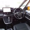 toyota voxy 2023 -TOYOTA--Voxy 6AA-ZWR95W--ZWR95-0023773---TOYOTA--Voxy 6AA-ZWR95W--ZWR95-0023773- image 2
