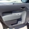 toyota sienta 2025 CFJ1400320 image 48