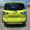 toyota sienta 2018 -TOYOTA--Sienta DBA-NSP170G--NSP170G-7146032---TOYOTA--Sienta DBA-NSP170G--NSP170G-7146032- image 27