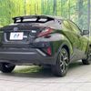 toyota c-hr 2017 -TOYOTA--C-HR DAA-ZYX10--ZYX10-2020408---TOYOTA--C-HR DAA-ZYX10--ZYX10-2020408- image 18