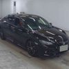 honda civic 2021 -HONDA 【鹿児島 301ﾆ 215】--Civic 6BA-FK7--FK7-1303345---HONDA 【鹿児島 301ﾆ 215】--Civic 6BA-FK7--FK7-1303345- image 1