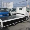 nissan atlas 2016 CFJ1803699 image 19