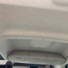 renault kangoo 2012 -RENAULT--Renault Kangoo ABA-KWK4M--VF1KW0DB5B0664781---RENAULT--Renault Kangoo ABA-KWK4M--VF1KW0DB5B0664781- image 11