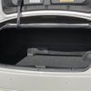 toyota crown 2017 -TOYOTA--Crown DAA-AWS210--AWS210-6131568---TOYOTA--Crown DAA-AWS210--AWS210-6131568- image 21