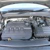 audi q3 2020 -AUDI--Audi Q3 3DA-F3DFGF--WAUZZZF34L1115263---AUDI--Audi Q3 3DA-F3DFGF--WAUZZZF34L1115263- image 22