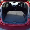 nissan note 2014 -NISSAN--Note DBA-E12--E12-172599---NISSAN--Note DBA-E12--E12-172599- image 9