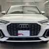 audi q3 2022 quick_quick_3AA-F3DFY_WAUZZZF3XN1124245 image 3