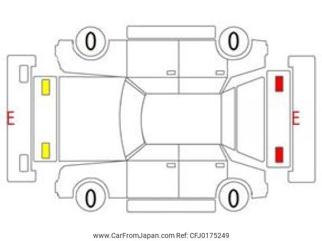 honda n-wgn 2021 -HONDA--N WGN 6BA-JH3--JH3-1076921---HONDA--N WGN 6BA-JH3--JH3-1076921- image 2