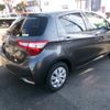 toyota vitz 2019 -TOYOTA--Vitz KSP130--4029880---TOYOTA--Vitz KSP130--4029880- image 5