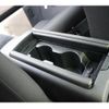 toyota 86 2023 -TOYOTA--86 3BA-ZN8--ZN8-031555---TOYOTA--86 3BA-ZN8--ZN8-031555- image 22