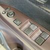 honda n-one 2012 CFJ1553209 image 7
