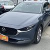 mazda cx-3 2020 -MAZDA--CX-30 3DA-DM8P--DM8P-106928---MAZDA--CX-30 3DA-DM8P--DM8P-106928- image 3