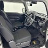 suzuki jimny 2018 CFJ1661277 image 8