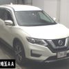 nissan x-trail 2018 -NISSAN--X-Trail T32-048000---NISSAN--X-Trail T32-048000- image 1