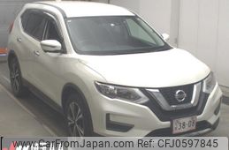 nissan x-trail 2018 -NISSAN--X-Trail T32-048000---NISSAN--X-Trail T32-048000-