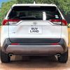 toyota rav4 2020 CFJ1595223 image 16