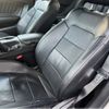 ford mustang 2020 CFJ1776768 image 16