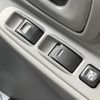 toyota toyoace 2017 CFJ1738223 image 30