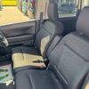 suzuki wagon-r 2022 CFJ1826269 image 12