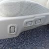 suzuki wagon-r 2017 CFJ1807604 image 24
