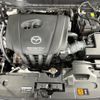 mazda cx-3 2017 quick_quick_DKEFW_DKEFW-102487 image 18