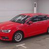 audi a3 2016 quick_quick_DBA-8VCXS_WAUZZZ8V7GA142090 image 1