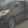 toyota alphard 2008 -TOYOTA--Alphard ANH20W-8020777---TOYOTA--Alphard ANH20W-8020777- image 5