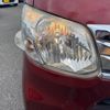 daihatsu tanto 2013 -DAIHATSU--Tanto DBA-LA600S--LA600S-0007588---DAIHATSU--Tanto DBA-LA600S--LA600S-0007588- image 13