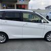 mitsubishi ek-wagon 2014 -MITSUBISHI--ek Wagon B11W--0038980---MITSUBISHI--ek Wagon B11W--0038980- image 19