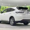 toyota harrier-hybrid 2017 CFJ1858002 image 19