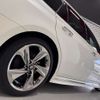 toyota crown 2020 CFJ1707030 image 15