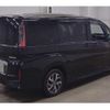 honda stepwagon-spada 2017 quick_quick_DBA-RP4_RP4-1200523 image 2