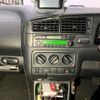 volkswagen golf 1996 CFJ1842528 image 23