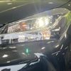 toyota vitz 2016 -TOYOTA--Vitz DBA-NSP130--NSP130-2249747---TOYOTA--Vitz DBA-NSP130--NSP130-2249747- image 12