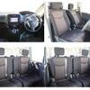 nissan serena 2016 quick_quick_DAA-HFC26_HFC26-309666 image 7